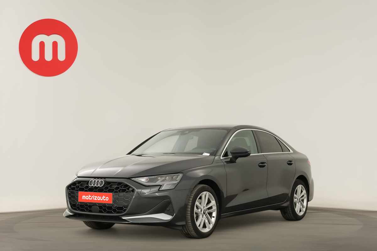audi-a3-limousine-2024-gasolina-1498cc