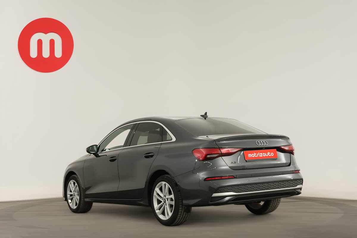 audi-a3-limousine-2024-gasolina-1498cc