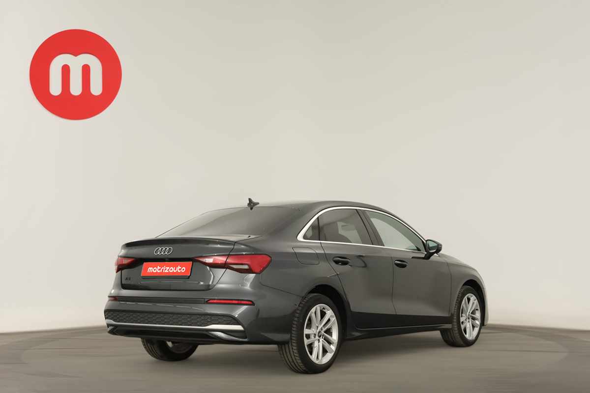 audi-a3-limousine-2024-gasolina-1498cc