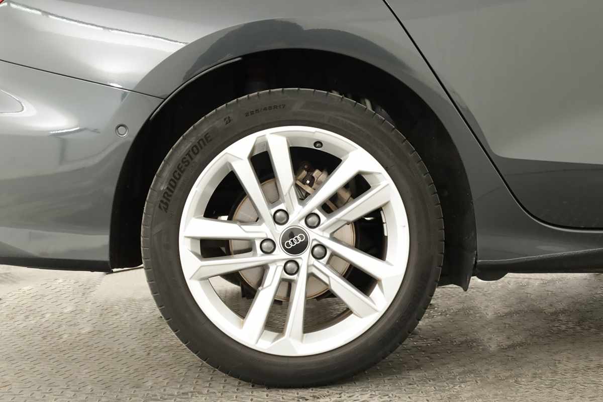 audi-a3-limousine-2024-gasolina-1498cc