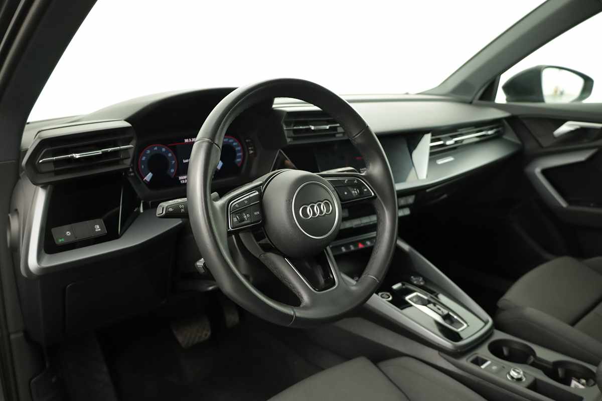 audi-a3-limousine-2024-gasolina-1498cc