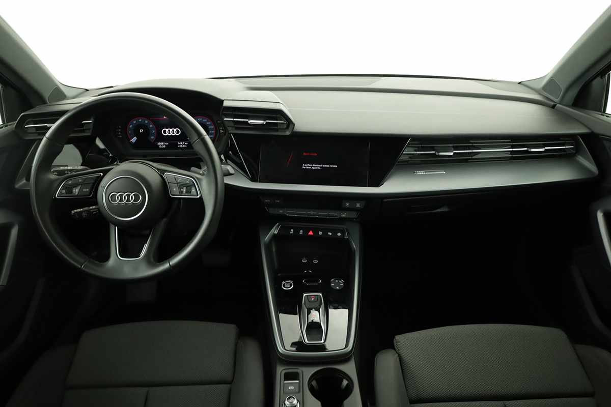 audi-a3-limousine-2024-gasolina-1498cc