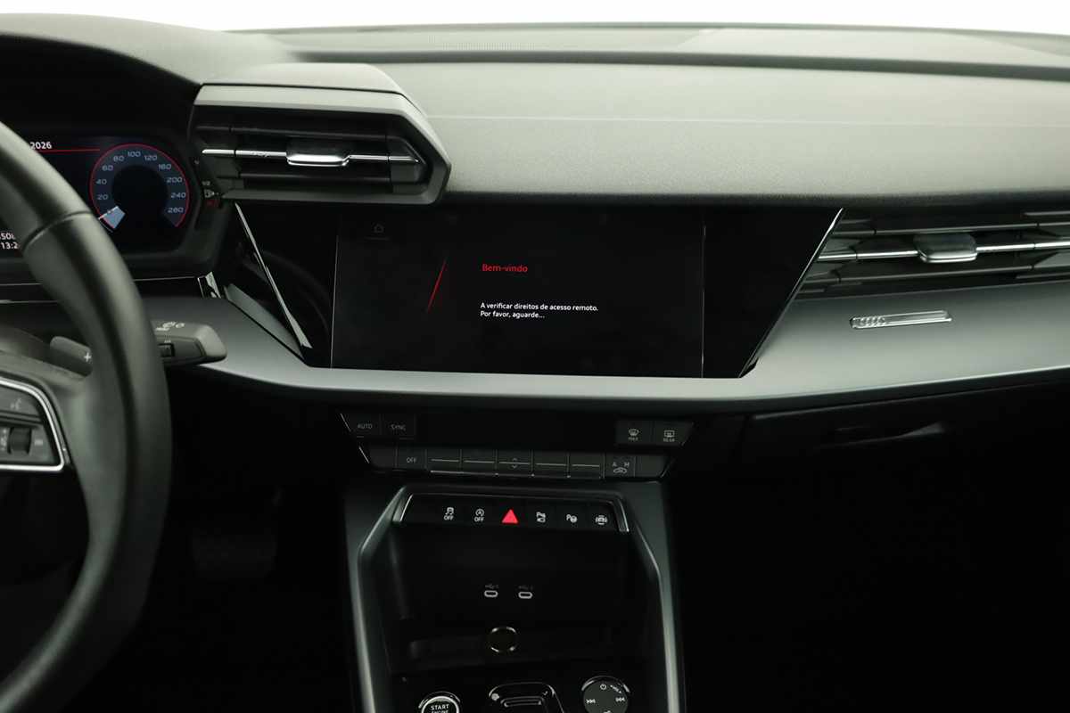 audi-a3-limousine-2024-gasolina-1498cc