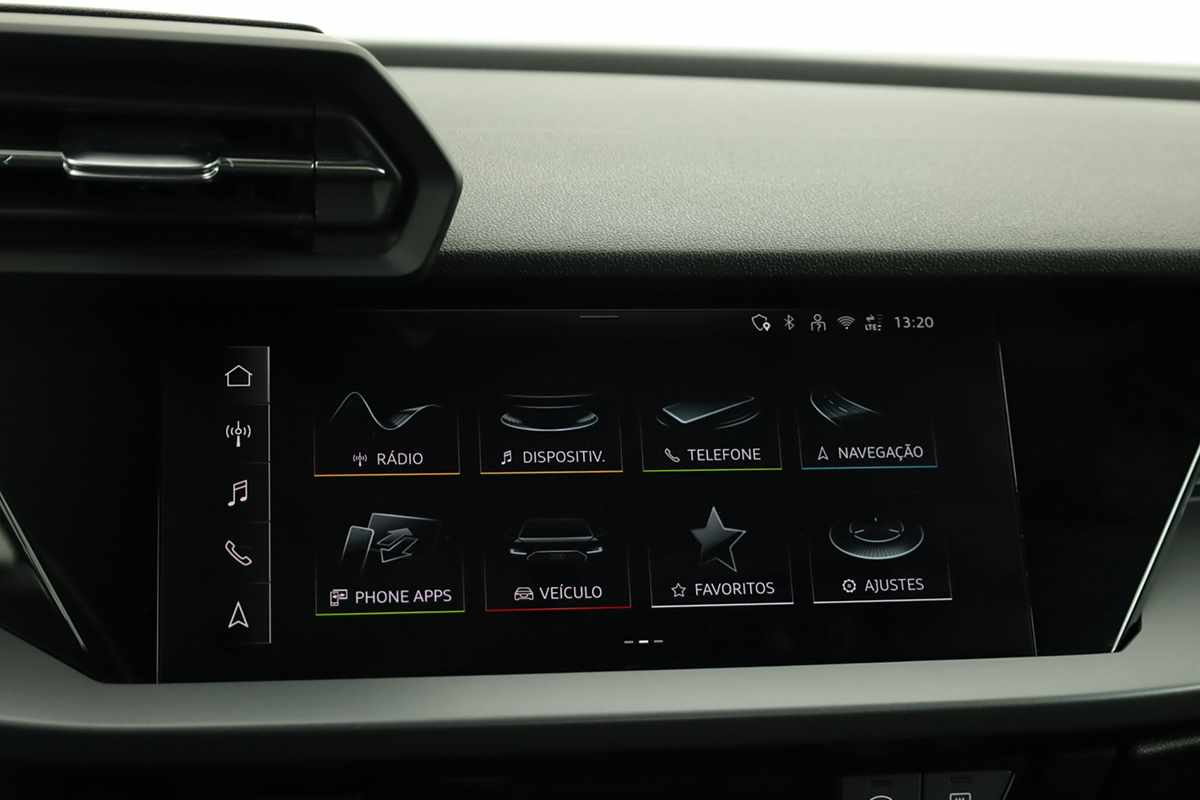 audi-a3-limousine-2024-gasolina-1498cc