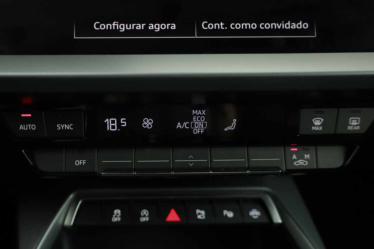 audi-a3-limousine-2024-gasolina-1498cc