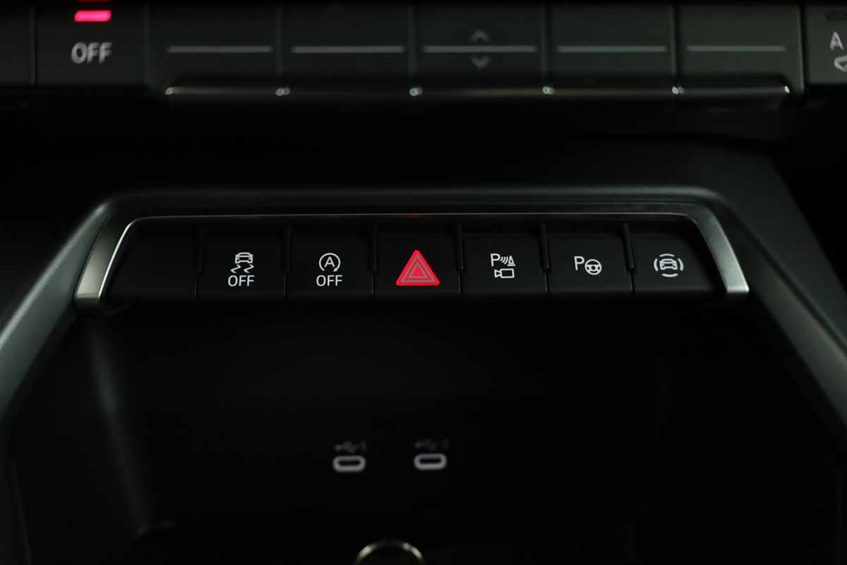 audi-a3-limousine-2024-gasolina-1498cc
