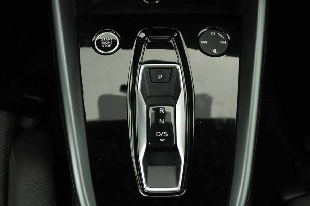audi-a3-limousine-2024-gasolina-1498cc