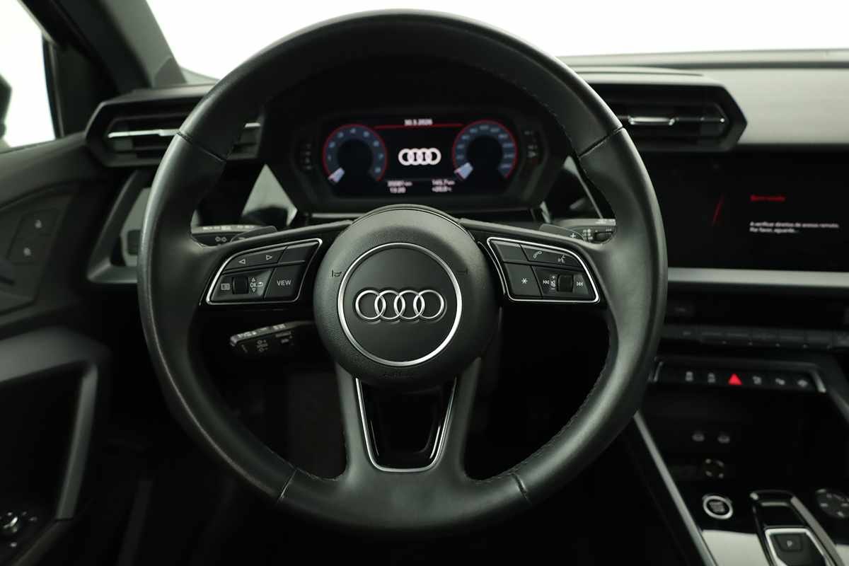 audi-a3-limousine-2024-gasolina-1498cc