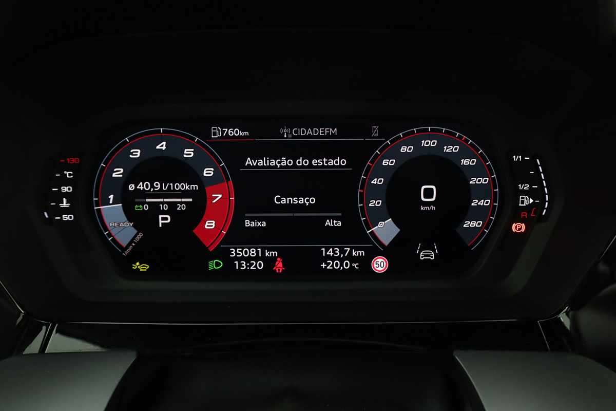 audi-a3-limousine-2024-gasolina-1498cc