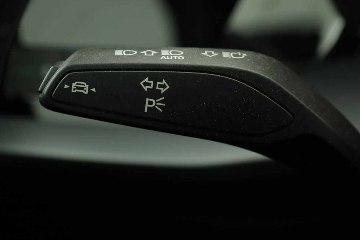 audi-a3-limousine-2024-gasolina-1498cc
