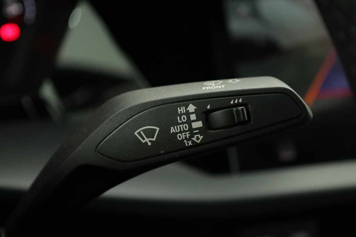 audi-a3-limousine-2024-gasolina-1498cc