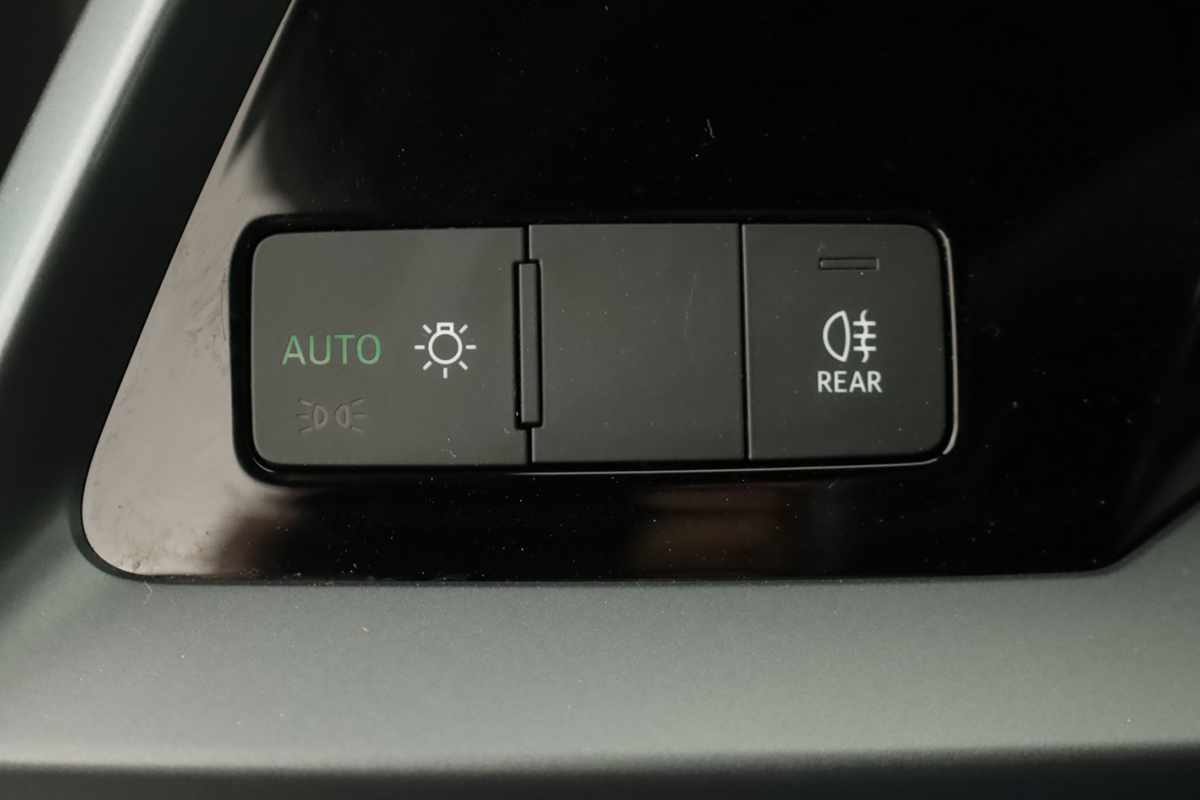audi-a3-limousine-2024-gasolina-1498cc