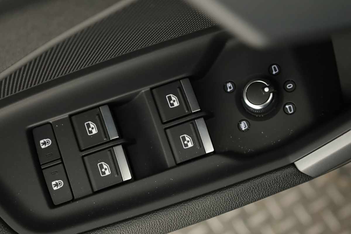 audi-a3-limousine-2024-gasolina-1498cc