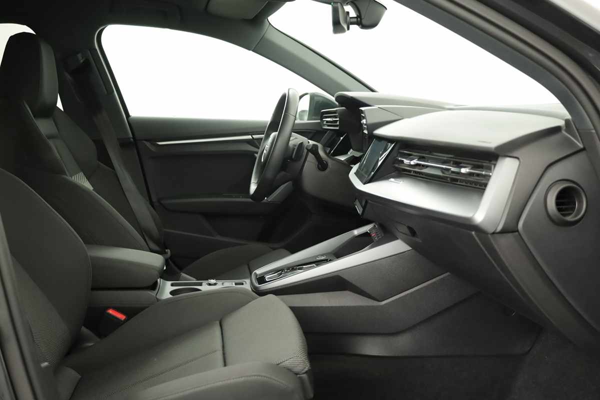 audi-a3-limousine-2024-gasolina-1498cc