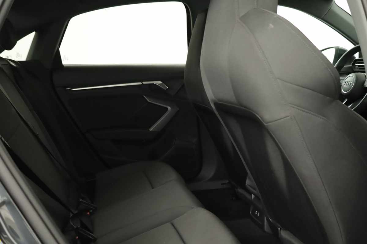 audi-a3-limousine-2024-gasolina-1498cc