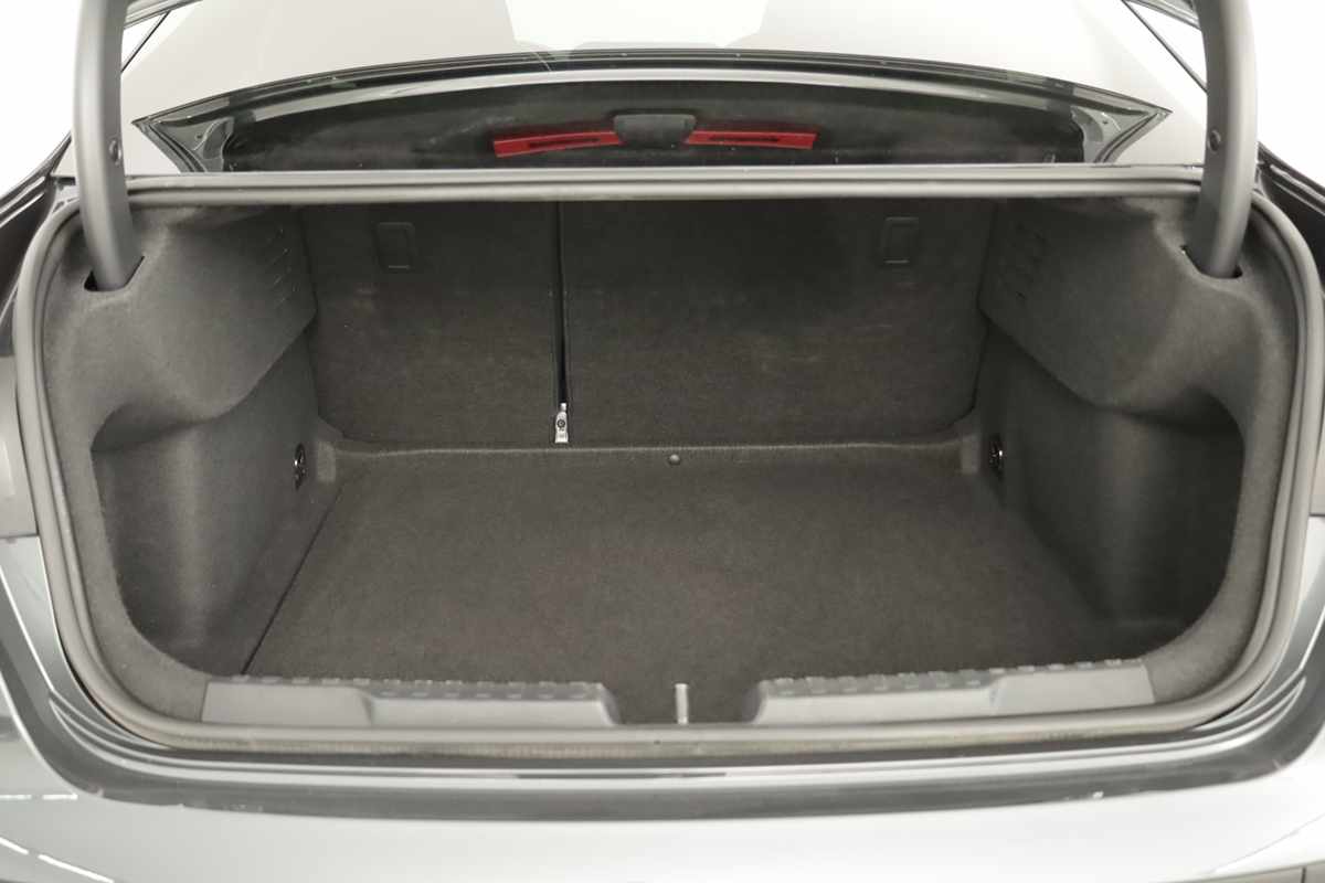 audi-a3-limousine-2024-gasolina-1498cc