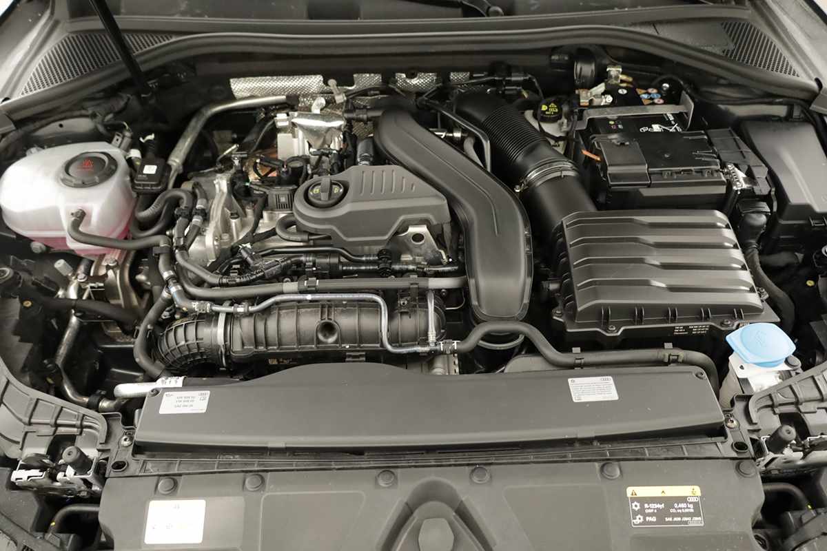 audi-a3-limousine-2024-gasolina-1498cc