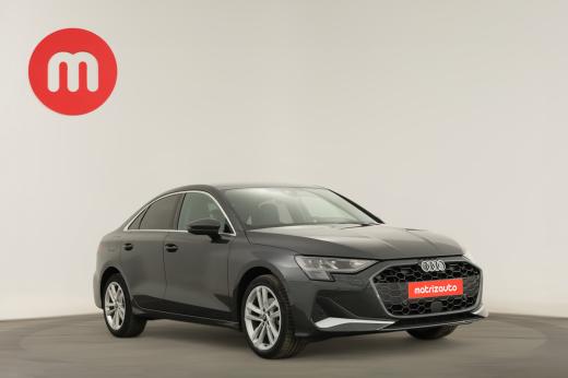 audi-a3-limousine-2024-gasolina-1498cc