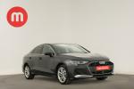 audi-a3-limousine-2024-gasolina-1498cc