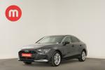 audi-a3-limousine-2024-gasolina-1498cc