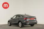 audi-a3-limousine-2024-gasolina-1498cc