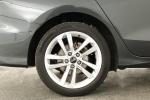 audi-a3-limousine-2024-gasolina-1498cc