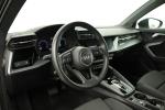 audi-a3-limousine-2024-gasolina-1498cc