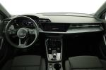 audi-a3-limousine-2024-gasolina-1498cc