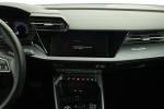 audi-a3-limousine-2024-gasolina-1498cc