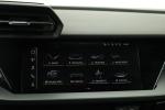 audi-a3-limousine-2024-gasolina-1498cc