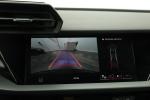 audi-a3-limousine-2024-gasolina-1498cc