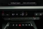 audi-a3-limousine-2024-gasolina-1498cc