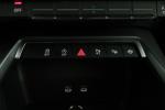 audi-a3-limousine-2024-gasolina-1498cc