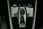 audi-a3-limousine-2024-gasolina-1498cc