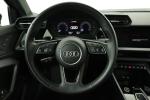 audi-a3-limousine-2024-gasolina-1498cc