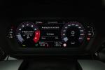 audi-a3-limousine-2024-gasolina-1498cc