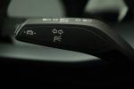 audi-a3-limousine-2024-gasolina-1498cc