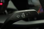 audi-a3-limousine-2024-gasolina-1498cc