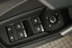 audi-a3-limousine-2024-gasolina-1498cc