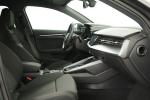 audi-a3-limousine-2024-gasolina-1498cc