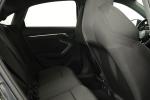 audi-a3-limousine-2024-gasolina-1498cc