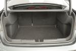 audi-a3-limousine-2024-gasolina-1498cc