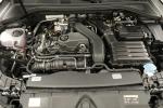 audi-a3-limousine-2024-gasolina-1498cc