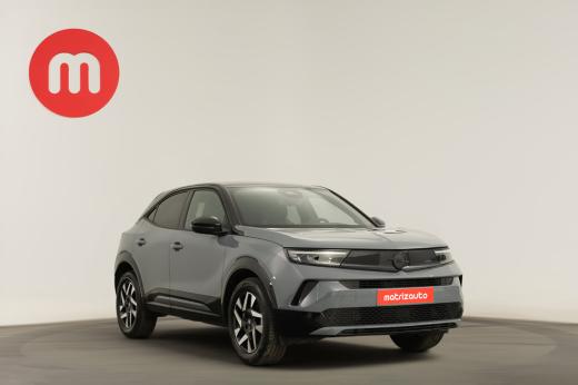 opel-mokka-2025-gasolina-1199cc