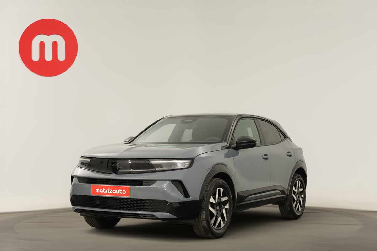 opel-mokka-2025-gasolina-1199cc