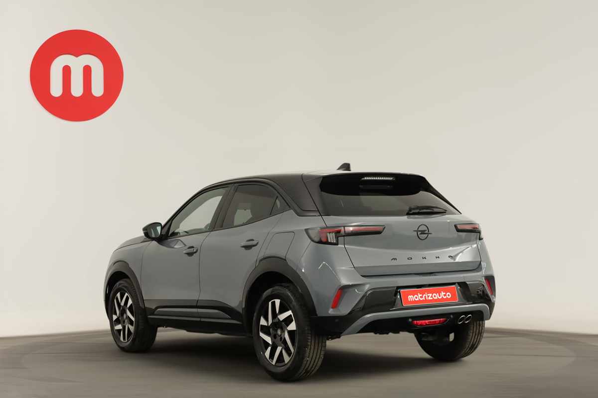 opel-mokka-2025-gasolina-1199cc