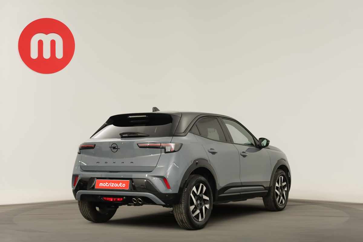 opel-mokka-2025-gasolina-1199cc