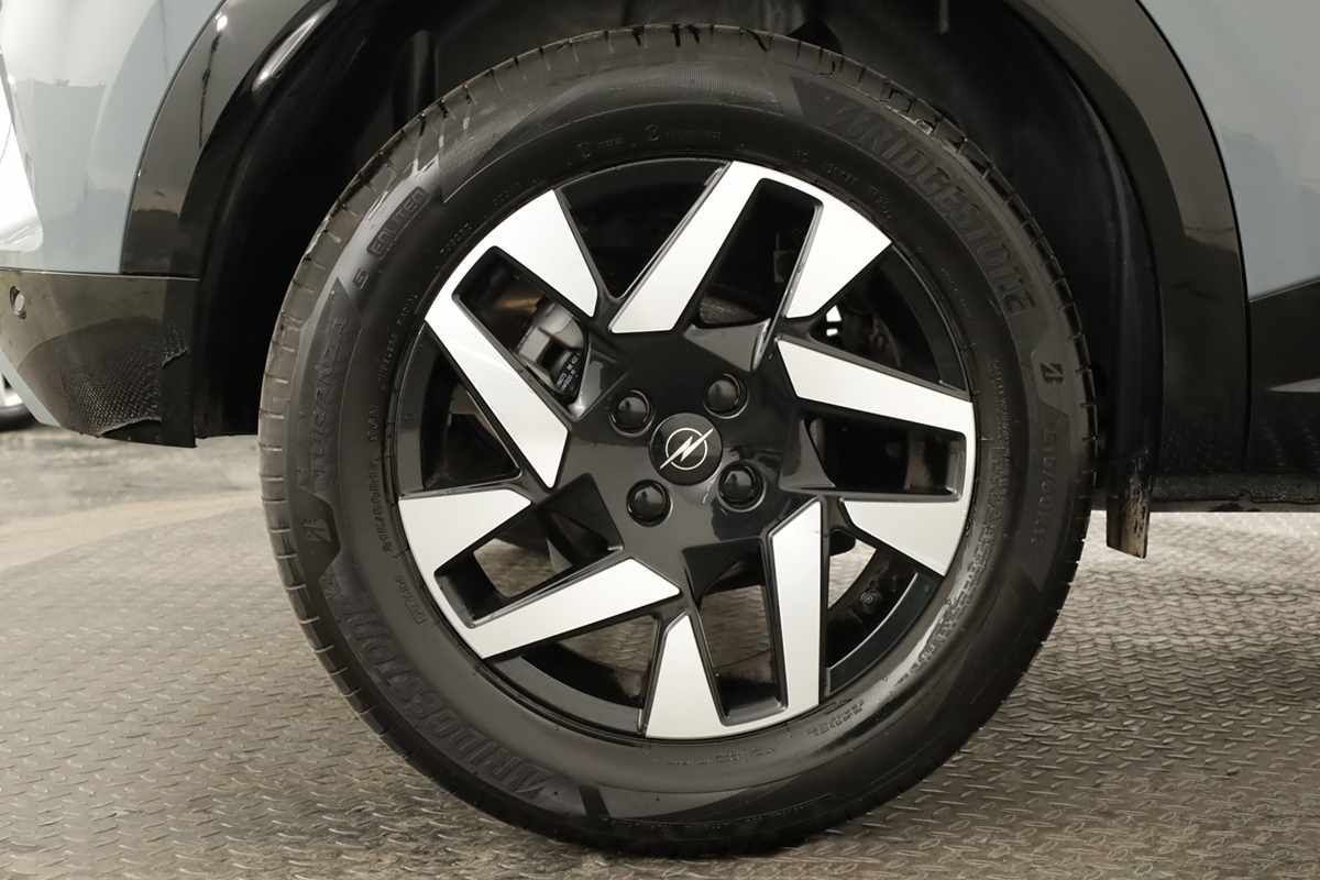 opel-mokka-2025-gasolina-1199cc