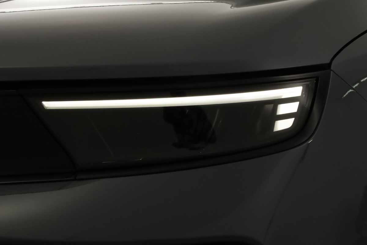 opel-mokka-2025-gasolina-1199cc