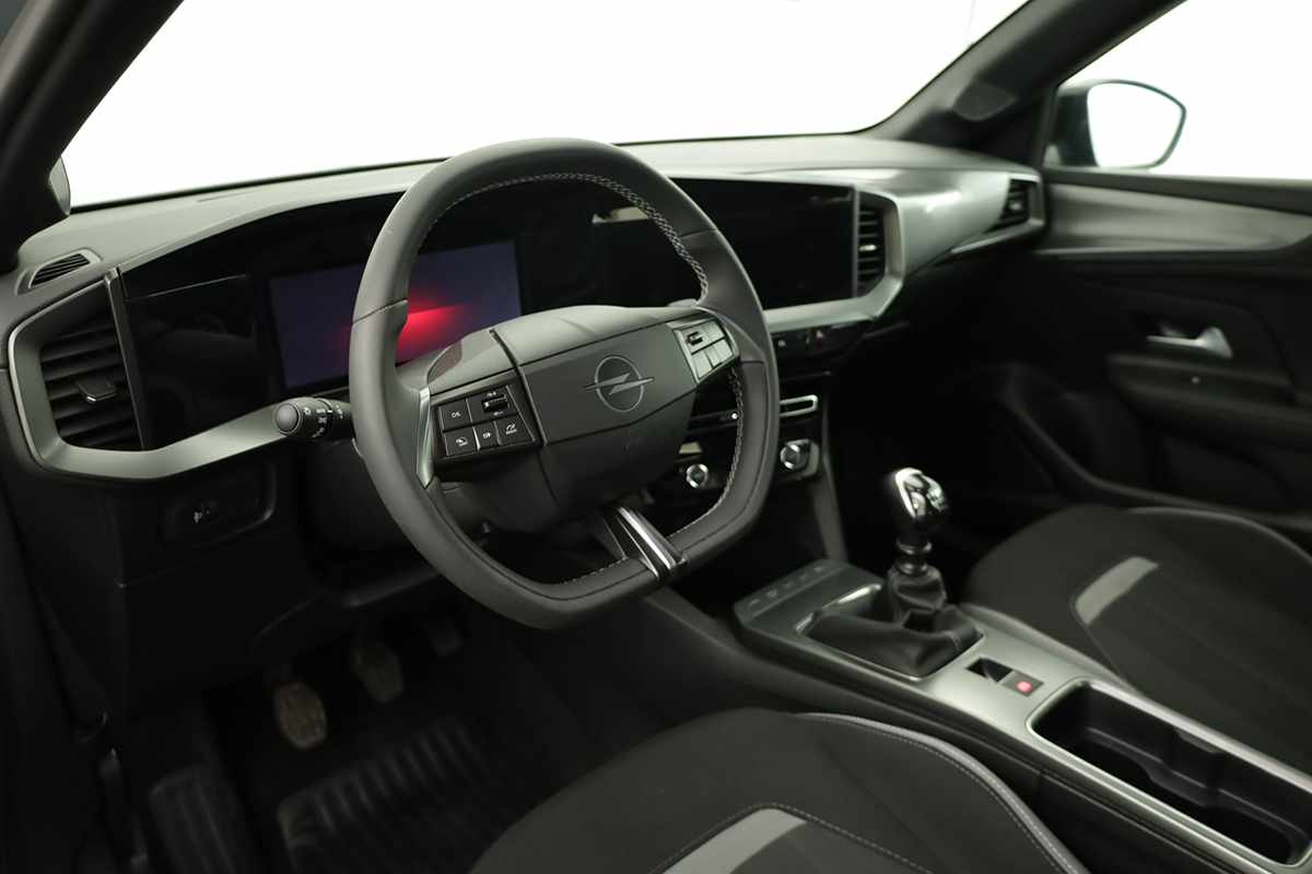 opel-mokka-2025-gasolina-1199cc